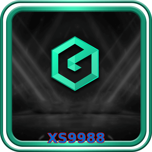 XS9988